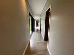 Casa com 4 Quartos para alugar, 240m² no Campeche, Florianópolis - Foto 16