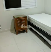 Apartamento com 2 Quartos à venda, 59m² no Jardim Holanda, Uberlândia - Foto 4