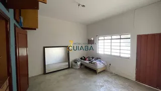 Casa Comercial com 3 Quartos à venda, 297m² no Centro Norte, Cuiabá - Foto 3