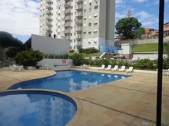 Apartamento com 2 Quartos à venda, 56m² no Camaquã, Porto Alegre - Foto 4