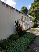 Casa de Condomínio com 2 Quartos à venda, 210m² no Lapa, São Paulo - Foto 4