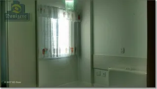 Apartamento com 3 Quartos à venda, 89m² no Vila Valparaiso, Santo André - Foto 7