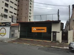 Terreno / Lote / Condomínio à venda, 500m² no Vila Costa, Suzano - Foto 2