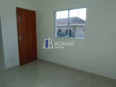 Apartamento com 2 Quartos à venda, 50m² no Vila Cascatinha, São Vicente - Foto 1