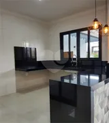 Casa de Condomínio com 3 Quartos à venda, 112m² no Jardins do Imperio, Indaiatuba - Foto 10