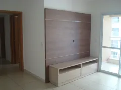 Apartamento com 3 Quartos para alugar, 97m² no Campos Eliseos, Ribeirão Preto - Foto 12