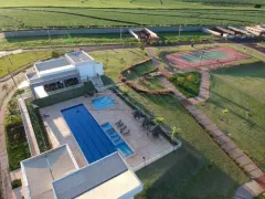 Casa de Condomínio com 3 Quartos à venda, 181m² no Vila do Golf, Ribeirão Preto - Foto 34