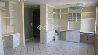 Conjunto Comercial / Sala à venda, 35m² no Centro, São Leopoldo - Foto 6