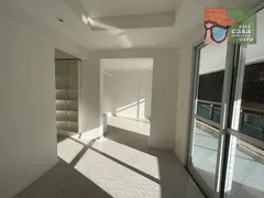 Apartamento com 2 Quartos à venda, 74m² no Laranjeiras, Rio de Janeiro - Foto 17