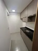 Loft com 1 Quarto à venda, 30m² no Penha De Franca, São Paulo - Foto 10