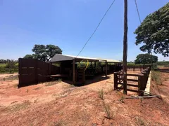 Fazenda / Sítio / Chácara à venda, 2000m² no Rural, Nova Granada - Foto 28