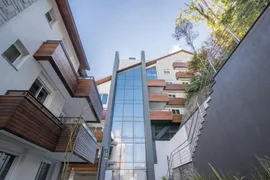 Apartamento com 3 Quartos à venda, 133m² no Centro, Gramado - Foto 45