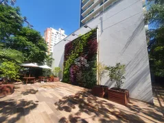 Conjunto Comercial / Sala à venda, 37m² no Vila Clementino, São Paulo - Foto 13