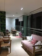 Apartamento com 4 Quartos à venda, 176m² no Jardim Monte Kemel, São Paulo - Foto 55