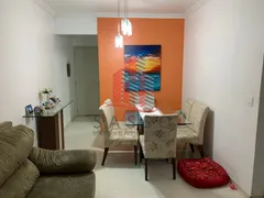 Apartamento com 2 Quartos à venda, 60m² no Canindé, São Paulo - Foto 1
