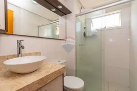 Apartamento com 2 Quartos à venda, 56m² no Bom Sucesso, Gravataí - Foto 8