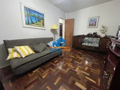 Apartamento com 2 Quartos à venda, 63m² no Sao Sebastiao, Petrópolis - Foto 3