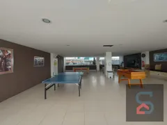 Cobertura com 3 Quartos à venda, 143m² no Jardim Flamboyant, Cabo Frio - Foto 15