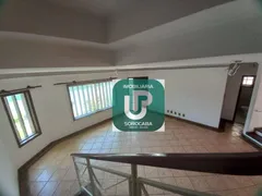 Casa de Condomínio com 3 Quartos à venda, 270m² no Condominio Granja Olga Ii, Sorocaba - Foto 5