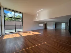 Casa de Condomínio com 3 Quartos à venda, 390m² no Santa Felicidade, Curitiba - Foto 18