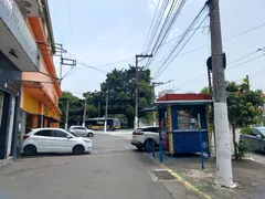 Kitnet com 1 Quarto para alugar, 24m² no Vila Formosa, São Paulo - Foto 20