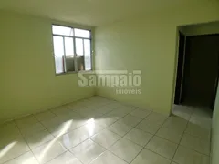 Apartamento com 2 Quartos para alugar, 55m² no Campo Grande, Rio de Janeiro - Foto 12