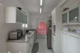 Apartamento com 3 Quartos à venda, 131m² no Vila Mariana, São Paulo - Foto 23