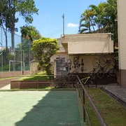 Apartamento com 3 Quartos à venda, 70m² no Demarchi, São Bernardo do Campo - Foto 22