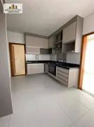 Casa de Condomínio com 5 Quartos à venda, 400m² no Arua, Mogi das Cruzes - Foto 6