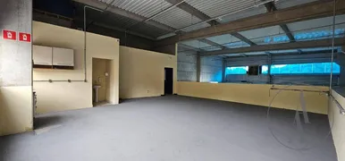 Galpão / Depósito / Armazém para venda ou aluguel, 450m² no Vila Hortencia, Sorocaba - Foto 15