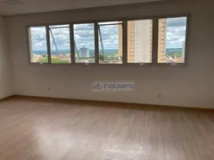 Conjunto Comercial / Sala à venda, 44m² no Centro, Ibiporã - Foto 4