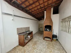 Casa com 2 Quartos à venda, 160m² no Condominio Residencial Cosmopolis I, Cosmópolis - Foto 7