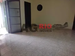 Casa de Condomínio com 4 Quartos à venda, 298m² no  Vila Valqueire, Rio de Janeiro - Foto 16