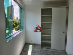 Apartamento com 2 Quartos para alugar, 42m² no Campos Eliseos, São Paulo - Foto 1