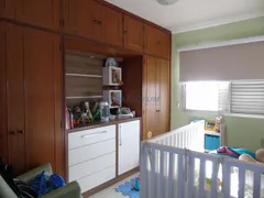 Apartamento com 2 Quartos à venda, 70m² no Ponte Preta, Campinas - Foto 7