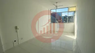 Conjunto Comercial / Sala para alugar, 23m² no Centro, Rio de Janeiro - Foto 10