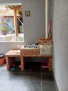 Casa com 3 Quartos à venda, 180m² no Nossa Senhora da Conceição, Contagem - Foto 20