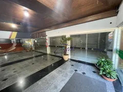 Loja / Salão / Ponto Comercial para alugar, 24m² no Granja Viana, Cotia - Foto 8