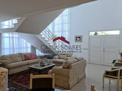 Casa com 6 Quartos para alugar, 500m² no Jardim Acapulco , Guarujá - Foto 22