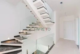 Casa de Condomínio com 3 Quartos à venda, 262m² no Caiuá, Curitiba - Foto 24