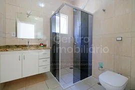 Casa de Condomínio com 4 Quartos à venda, 255m² no Jardim Três Marias, Peruíbe - Foto 13