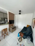 Apartamento com 2 Quartos à venda, 50m² no Colina de Laranjeiras, Serra - Foto 14