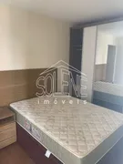 Apartamento com 2 Quartos à venda, 52m² no Centro, Osasco - Foto 11