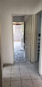 Casa com 2 Quartos para alugar, 100m² no Tremembé, São Paulo - Foto 18