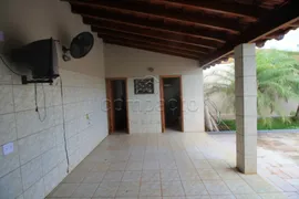 Casa com 3 Quartos à venda, 300m² no Vila Falavina, São José do Rio Preto - Foto 21