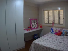 Casa com 3 Quartos à venda, 200m² no Vale Esquerdo, Dois Irmãos - Foto 12