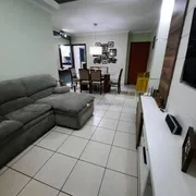 Apartamento com 2 Quartos à venda, 75m² no Vila Nova Louveira, Louveira - Foto 4