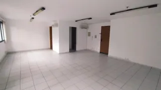 Conjunto Comercial / Sala com 1 Quarto à venda, 47m² no Saúde, São Paulo - Foto 1