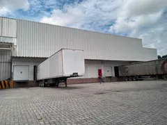 Galpão / Depósito / Armazém para alugar, 1500m² no Porto Seco Pirajá, Salvador - Foto 6