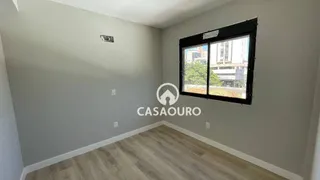 Apartamento com 2 Quartos à venda, 58m² no Serra, Belo Horizonte - Foto 13